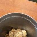 찐명품칼국수
