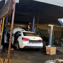 청수카센타 이미지