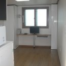 상봉2동 (2) 이미지