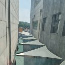 무지개빌딩 이미지