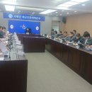 마일천 프레시안