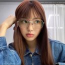 안경진정성 본오점 네이버블로그