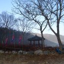 동진택시(주) 이미지