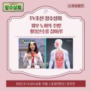 노화상회 이미지