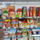 세븐일레븐 남양주별내점 이미지