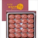 제이제이(JJ)푸드 이미지