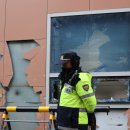 서부(우) 이미지