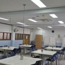 감천중학교 이미지