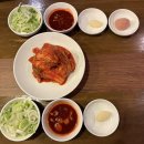 본점곰탕 | 부산 해운대 맛집 거대곰탕 본점 도가니탕 뽀얀곰탕 내돈내산 후기