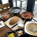 행복한짜장 이미지