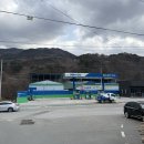 금계주유소 이미지
