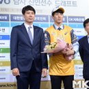 중부대로R 이미지