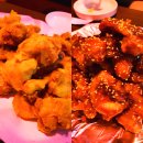 다온포차치킨 티스토리