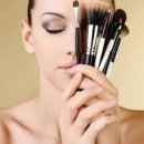 미용사(메이크업) 자격과정 이미지