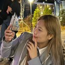올리브영부산동대신 | 2022년 12월 7일 올리브영 세일 마지막날 | 애쉬베이지 버블 염색
