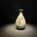 주식회사 물고기주택 | 작전명: 보리수 우리 모임 이름을 보리수로 짓는다