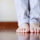 성인정형외과의원 네이버블로그