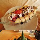 (주)코코인터내셔날 이미지