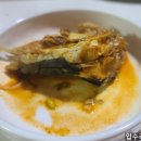 지영이네활어