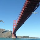 돈워리 여행영어 (2) 이미지