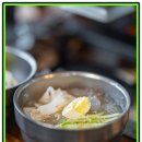 포천 청계호수 근처 이동 갈비 맛집 백년애가든 방문 후기