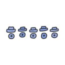 창복평양냉면 이미지