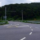 행산농장 이미지