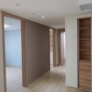 한양수자인파크원 공인중개사사무소 이미지