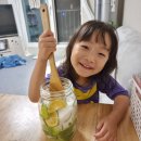 청은어린이집 이미지