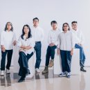 아트피아 이미지