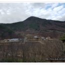 산유화농장 이미지