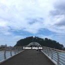 아라다방