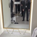 그루밍제주 | 슈트패브릭 렌탈센터 / 제주 촬영 정장 대여