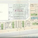 성서주공1단지아파트 이미지