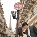 1시간 마트 | 파리스냅 미디스냅 내돈내산 1시간 코스 솔직 후기, 우리의 Paris 🇫🇷