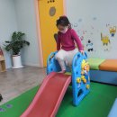 북면소아청소년과의원 이미지