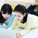 일산고등학교 이미지