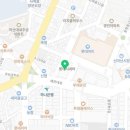 월포숯불갈비 이미지