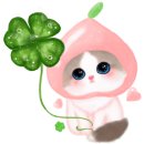 프릴리 키즈카페 이미지