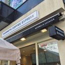 매머드익스프레스광주 - 광산구 장신로 133 | 매머드익스프레스광주
