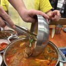 뉴스타감자탕 이미지