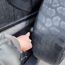 원자동차공업사 이미지