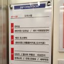 오산 마사지 비에스테라피 후기 (엄마도 꼭 모시고 와야지)