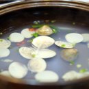 남도맛집 이미지