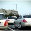 글로벌DPF 이미지