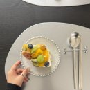 카페갤러리아 이미지