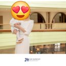 정성호텔 | 서울 잠실롯데월드호텔 라세느 돌잔치 후기 돌 스냅 정성스냅주니스냅