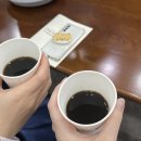 신라약업사 이미지