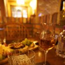 문샤인 | 영등포 문래동 소개팅하기 좋은 문샤인 위스키바 분위기 혼술바 방문 후기