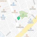 지에스25제주고마로점 이미지